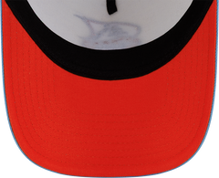 2026 Truth & Reconciliation 9FORTY 2Tone Structured Hat