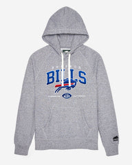 Buffalo Bills Classic Hoody