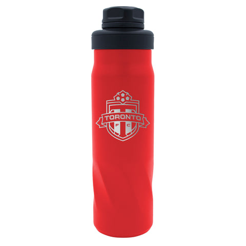 Toronto FC 20oz Morgan Water Bottle