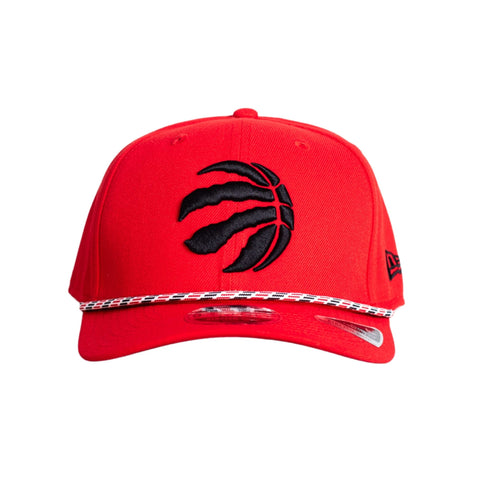 Multi Rope 9SEVENTY Adjustable Hat