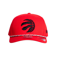 Multi Rope 9SEVENTY Adjustable Hat