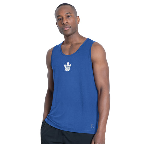 Energy Tank Top