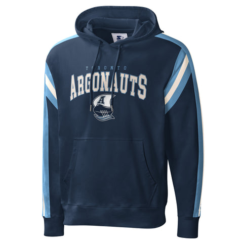 Argos Merch Toronto Argonauts New Arrivals – tagged