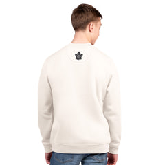 Assist Wordmark Crew