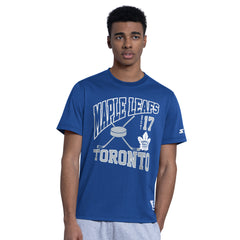 Kicker Tee