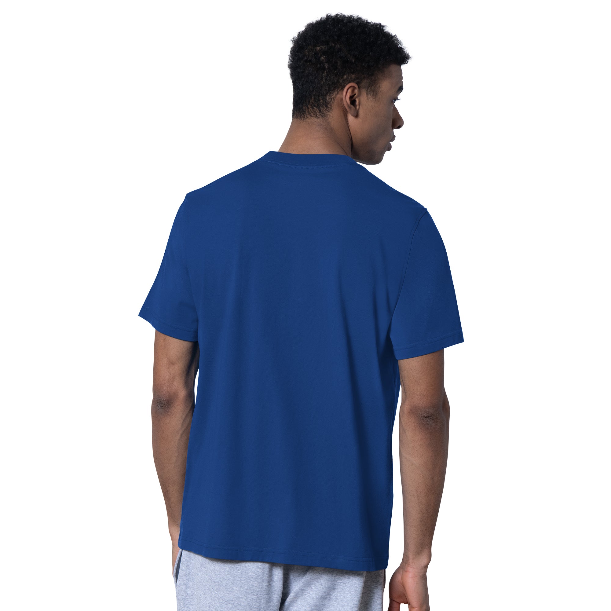 Cornerback Tee