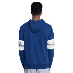 Fullback Hoody
