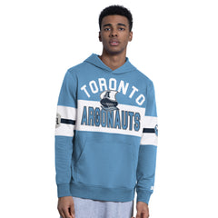 Fullback Hoody