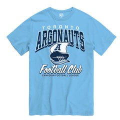 Extended Play Graphic Tee