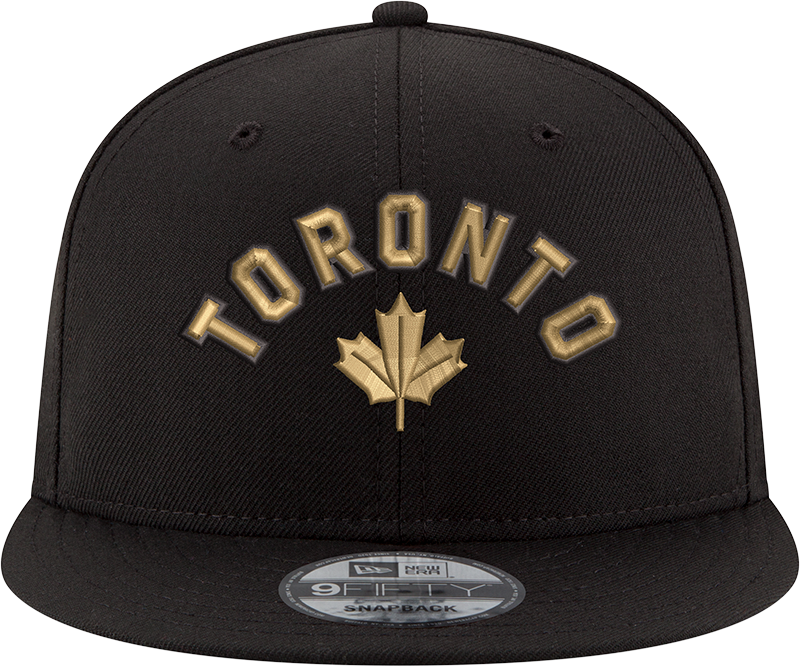 New era nba clearance city series