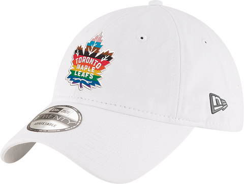2024 Pride Slouch Adjustable Hat