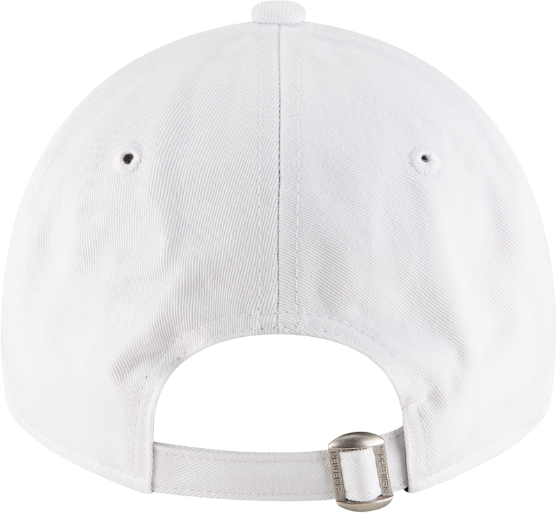 Maple Leafs 2024 Pride Slouch Adjustable Hat