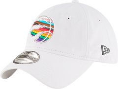 2024 Pride Slouch Adjustable Hat