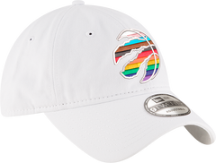 2024 Pride Slouch Adjustable Hat