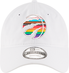 2024 Pride Slouch Adjustable Hat