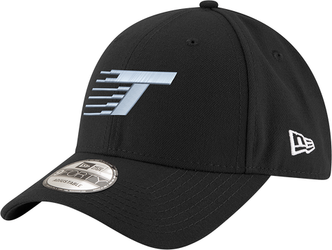 Toronto Tempo 9FORTY Adjustable Hat