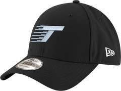 Toronto Tempo 9FORTY Adjustable Hat