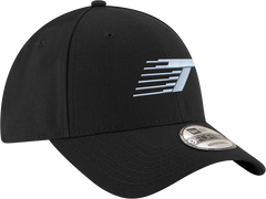 Toronto Tempo 9FORTY Adjustable Hat