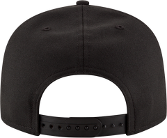 Toronto Tempo 9FIFTY Snapback