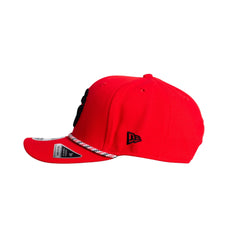 Multi Rope 9SEVENTY Adjustable Hat