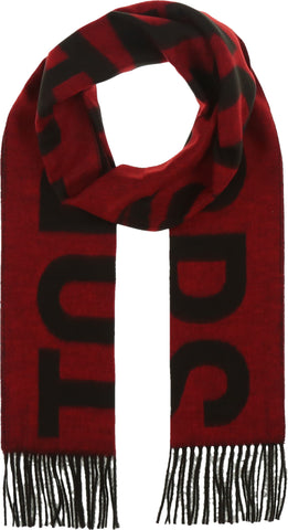 Toronto Raptors Scarf