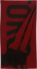 Toronto Raptors Scarf