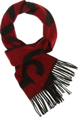 Toronto Raptors Scarf