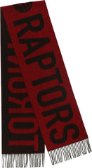 Toronto Raptors Scarf