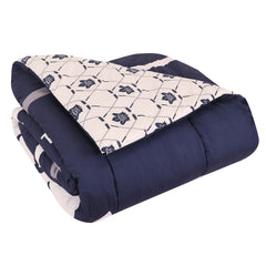 4-Piece Twin Bedding Set