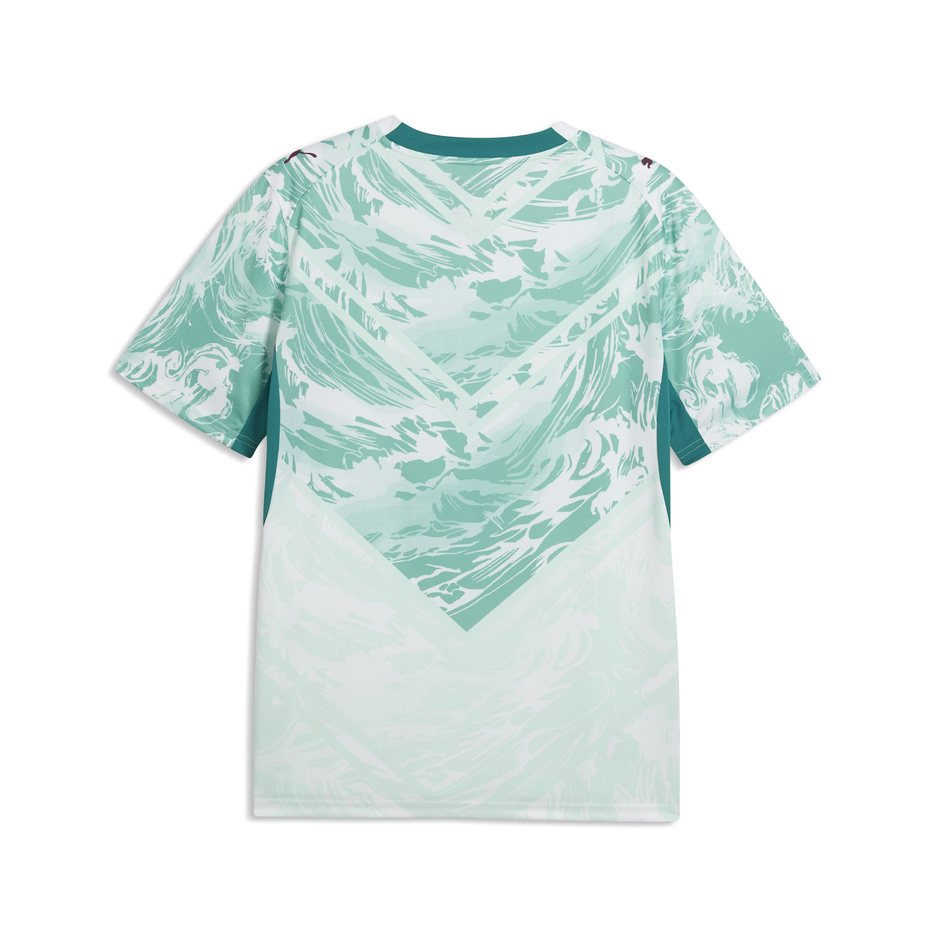2026 World Cup Portugal Away Jersey