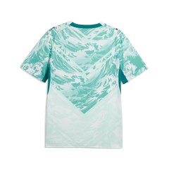 2026 World Cup Portugal Away Jersey