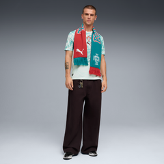 2026 World Cup Portugal Away Jersey