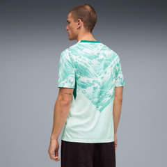 2026 World Cup Portugal Away Jersey