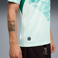 2026 World Cup Portugal Away Jersey