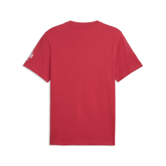 2026 World Cup Portugal Football Culture Tee