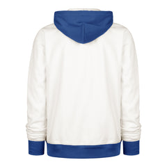 Wordmark Original Hoody