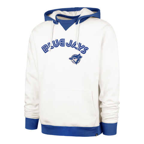 Wordmark Original Hoody