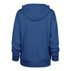 Women's Naomi Wordmark Hoody