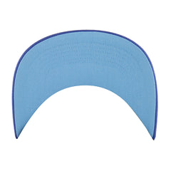 Blue Jays Hitch Snapback
