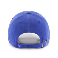 Blue Jays Clean Up Slouch Hat