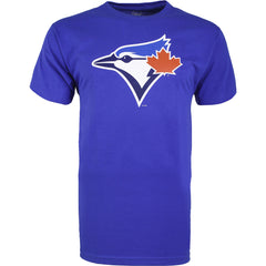 Blue Jays Big Primary Logo Tee