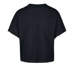 Blue Jays Women's Win Big Oversized Notchneck Tee