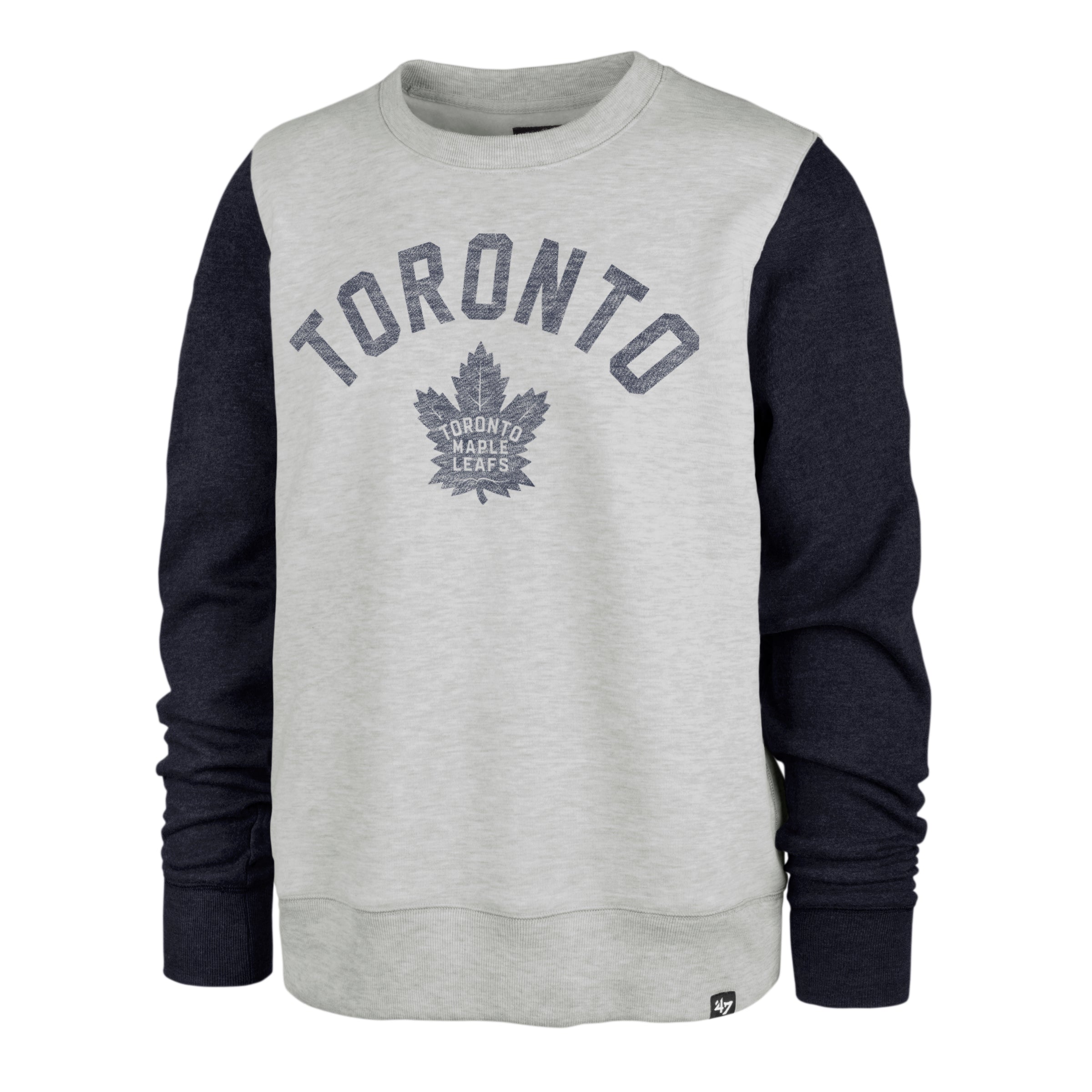 maple leafs team store