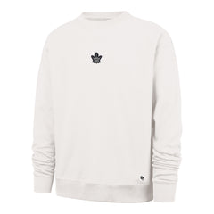 Offside Foundation Crew