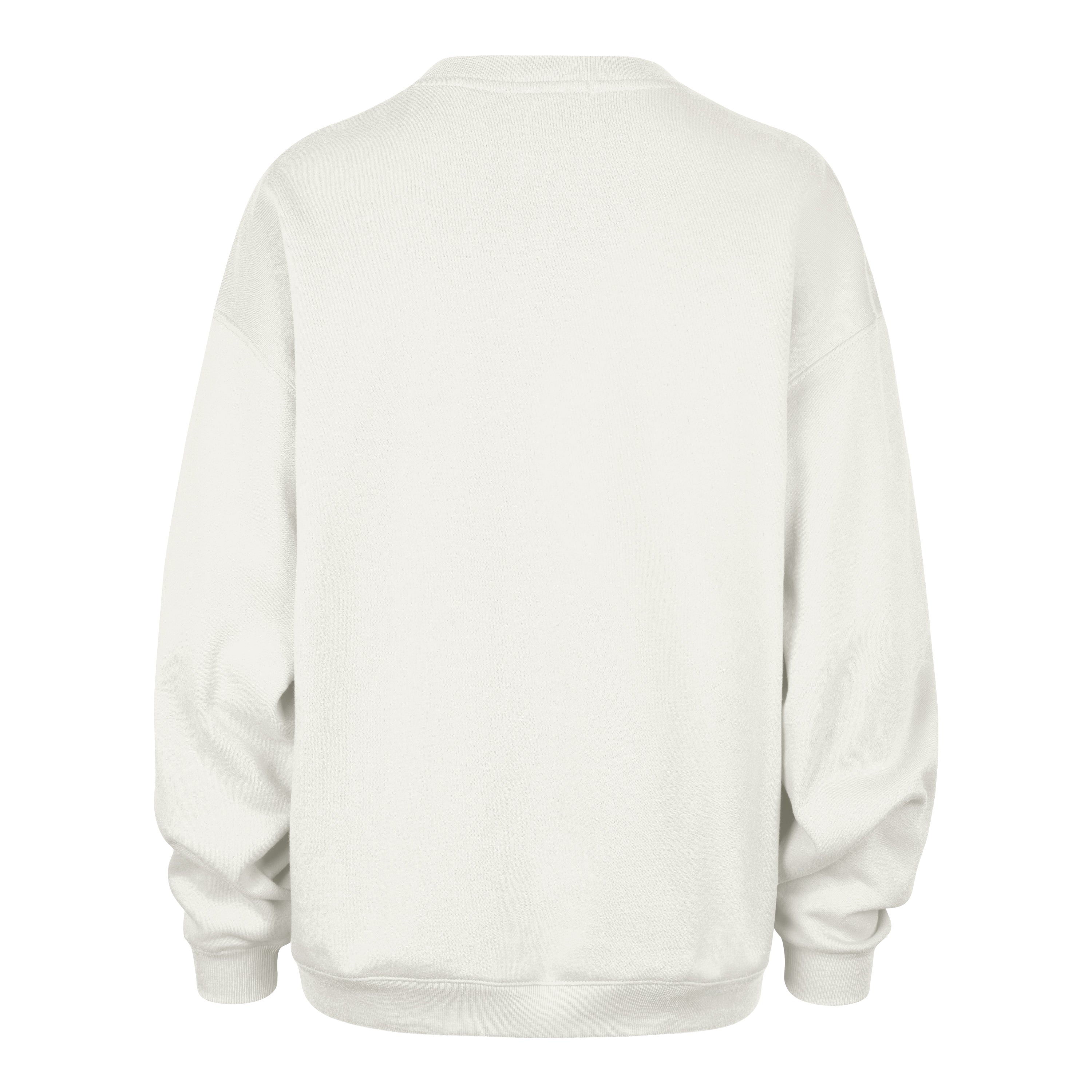 Golden Age Arch Cloud Oversized Crew