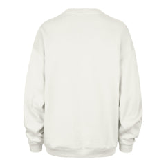 Golden Age Arch Cloud Oversized Crew