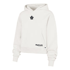 Sue Foundation Hoody