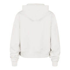 Sue Foundation Hoody