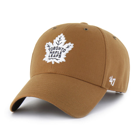 Carhartt MVP Structured Hat