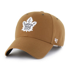 Carhartt MVP Structured Hat